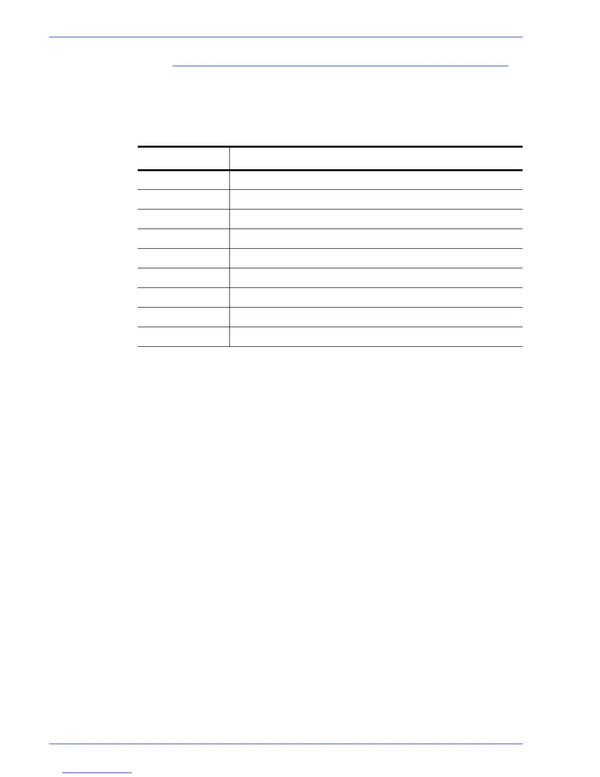Page #268 background image