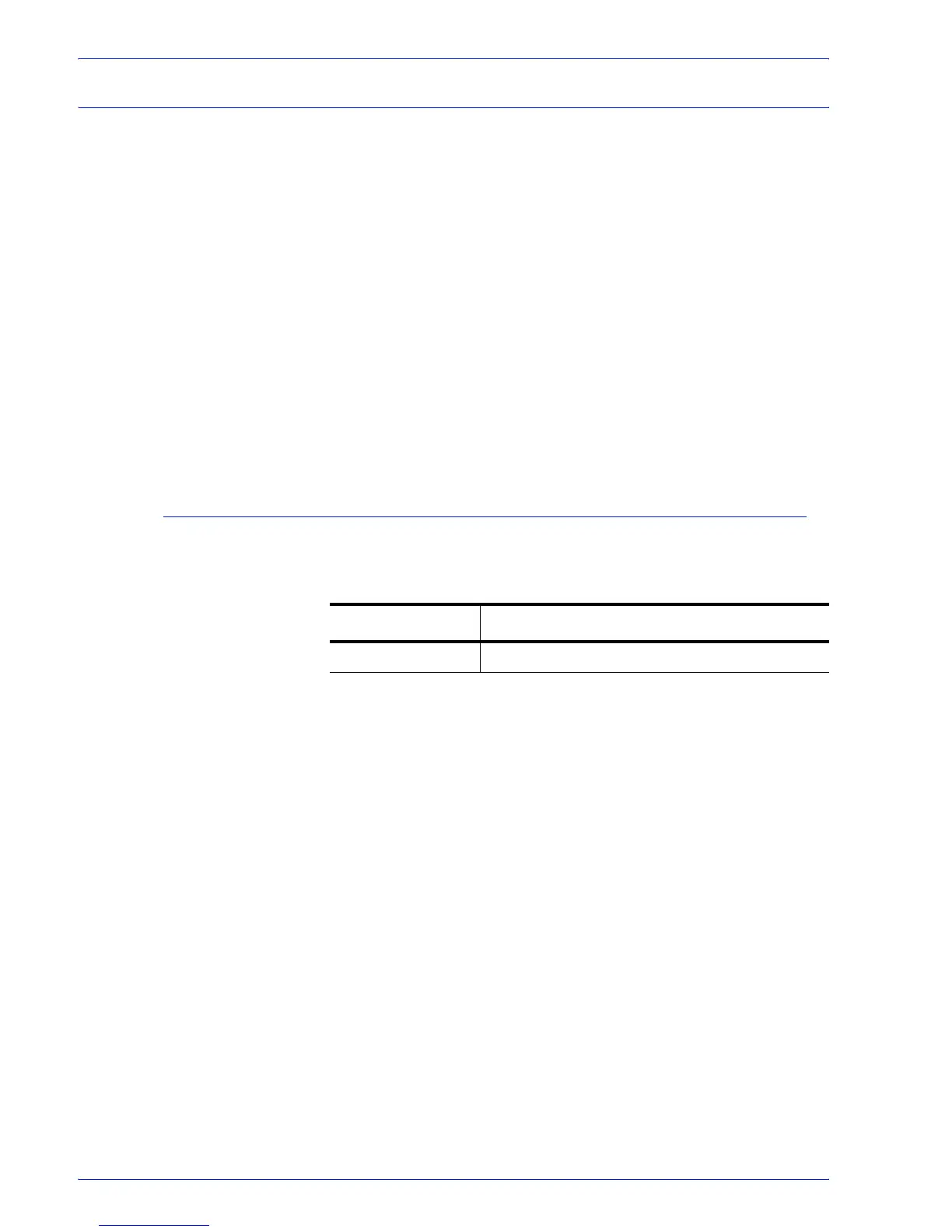 Page #269 background image