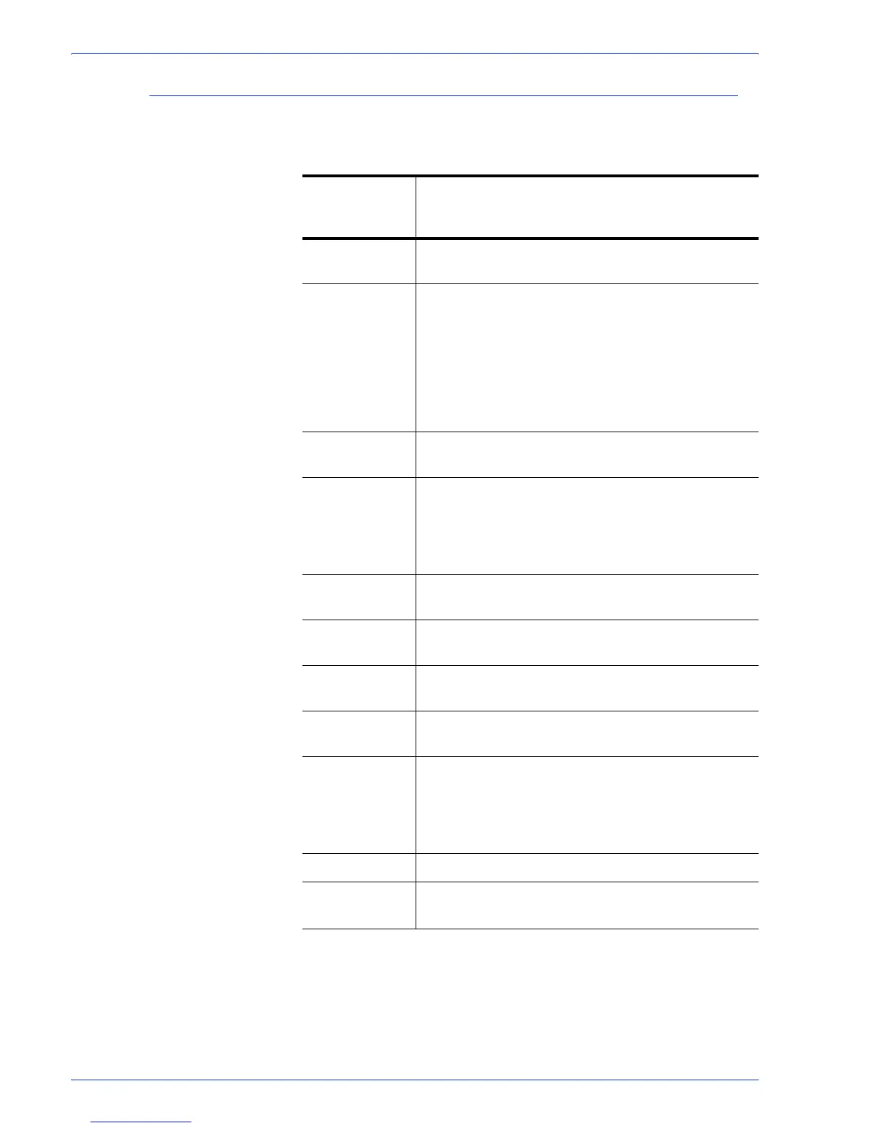 Page #270 background image