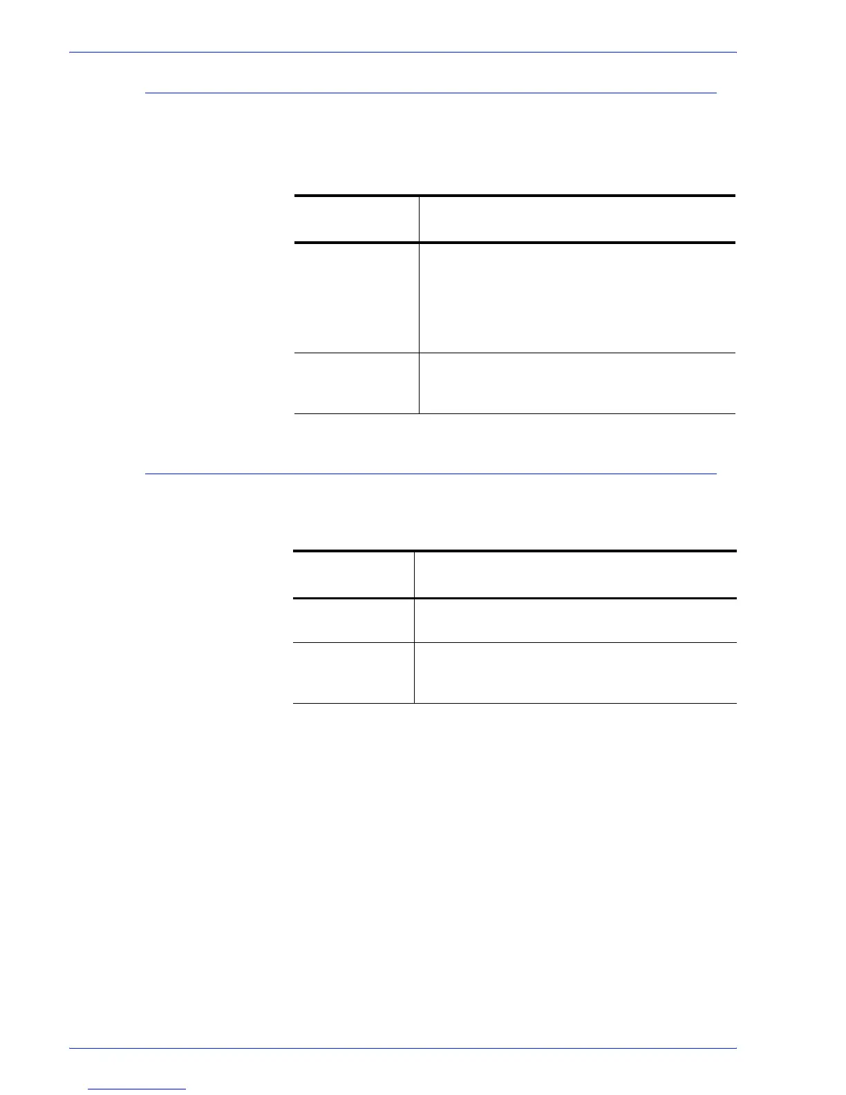 Page #271 background image