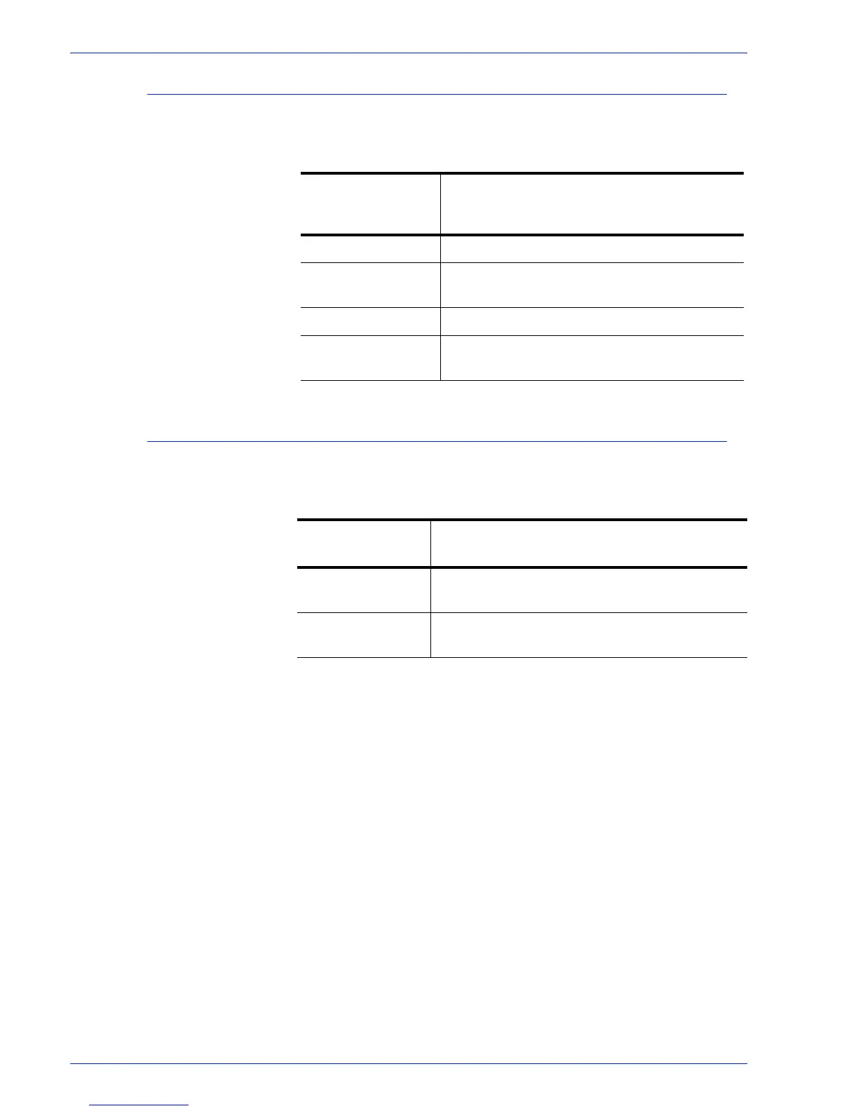 Page #272 background image