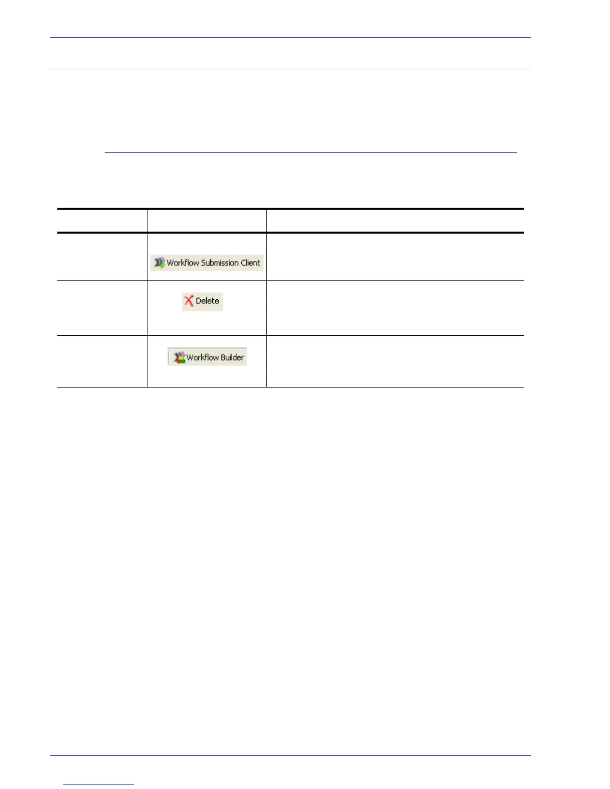 Page #273 background image