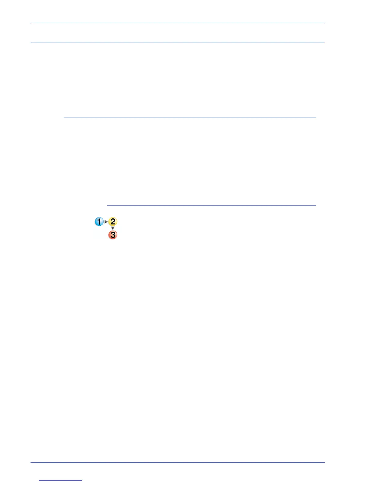 Page #274 background image
