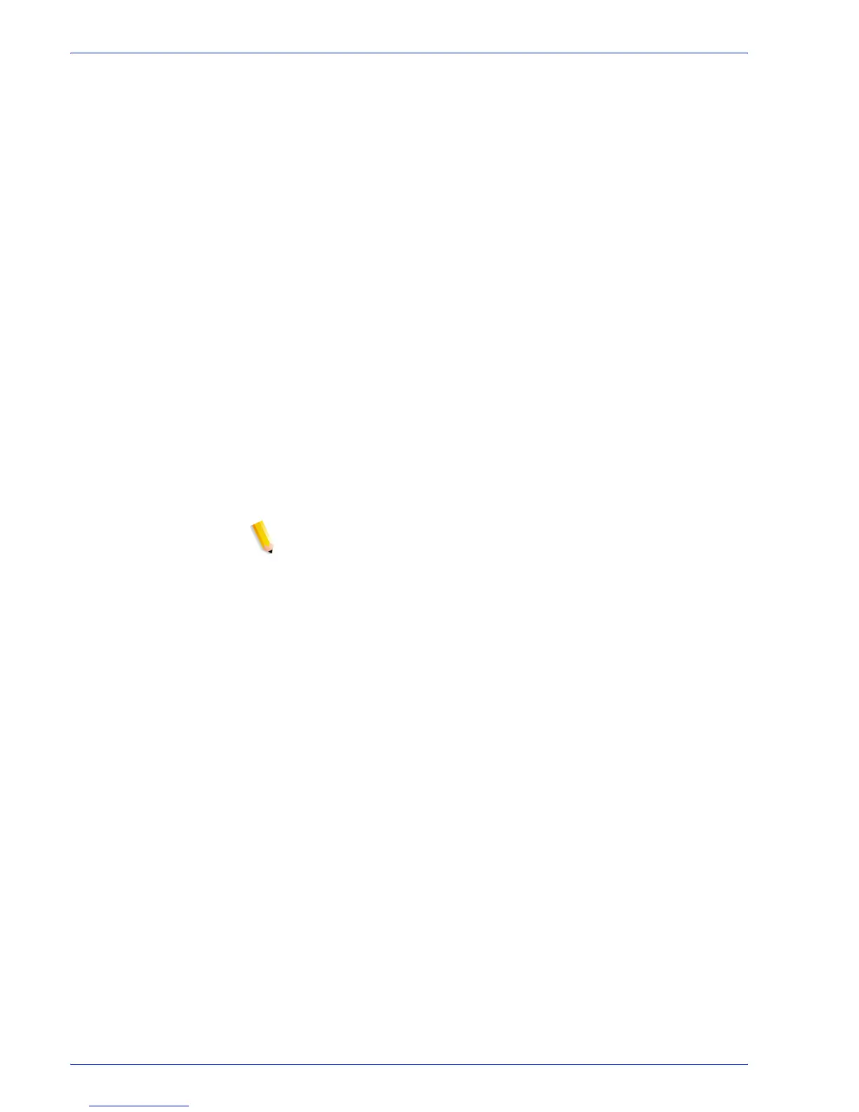 Page #276 background image