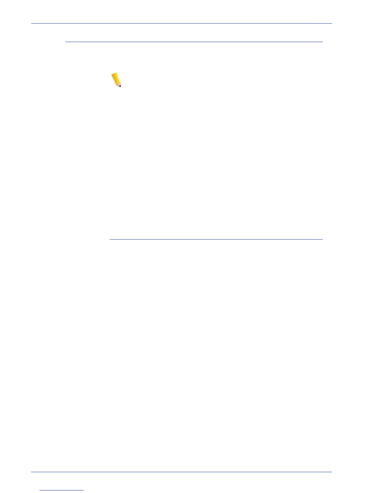 Page #280 background image