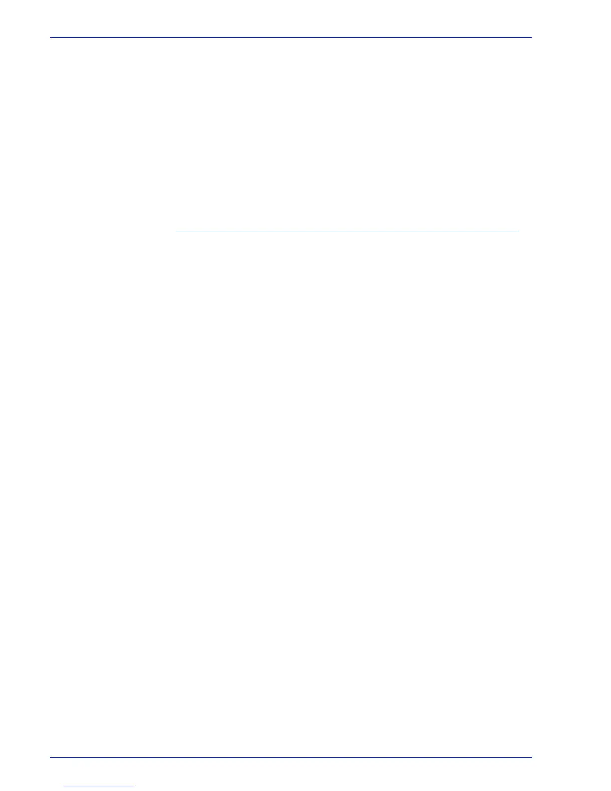 Page #282 background image