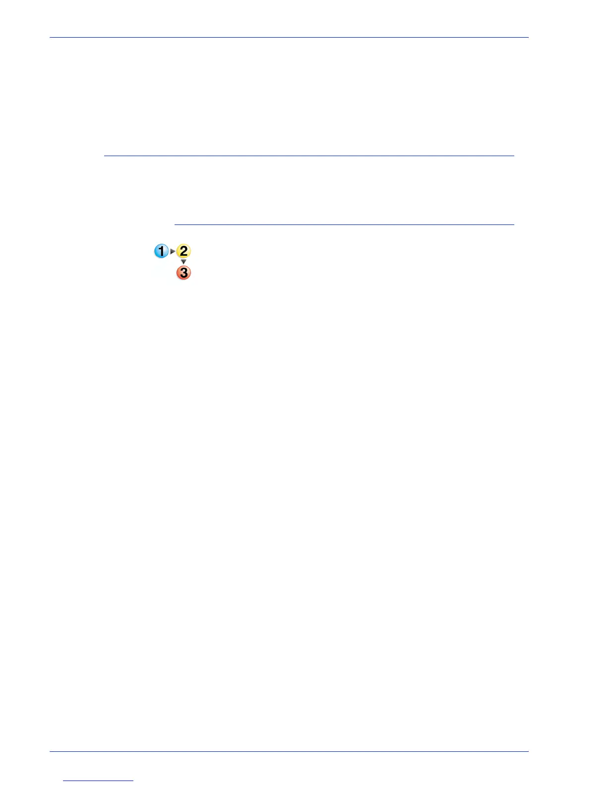 Page #284 background image