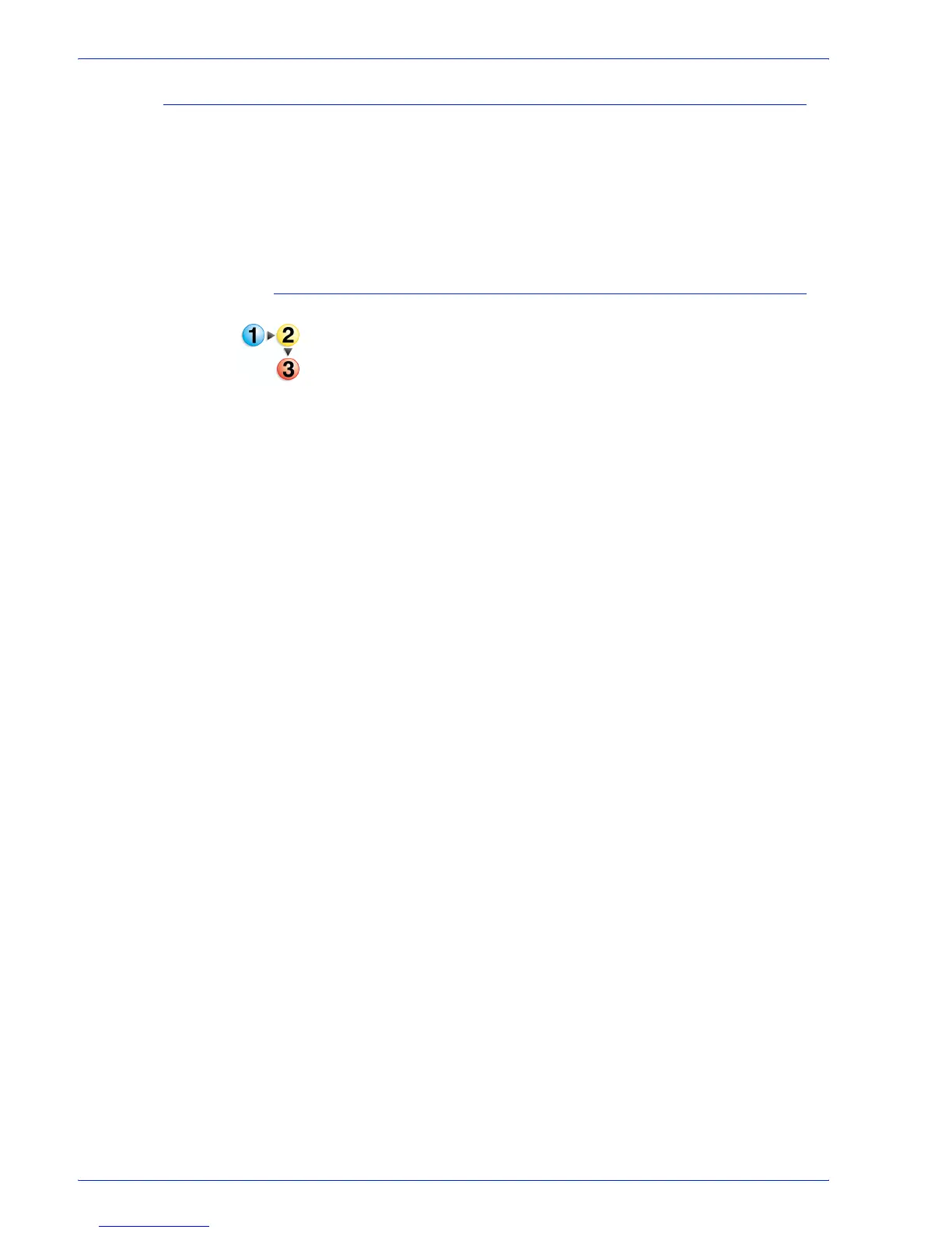 Page #285 background image