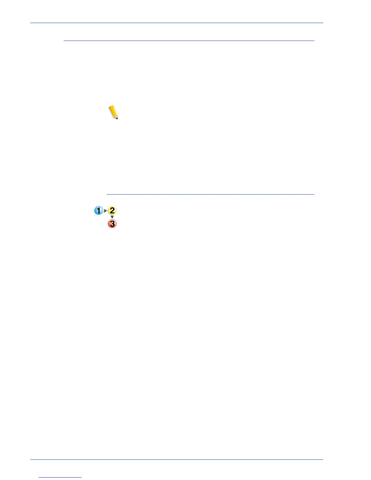 Page #286 background image