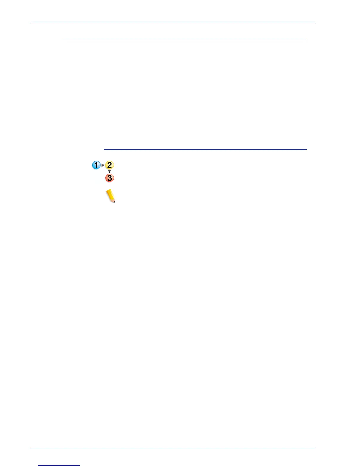 Page #287 background image