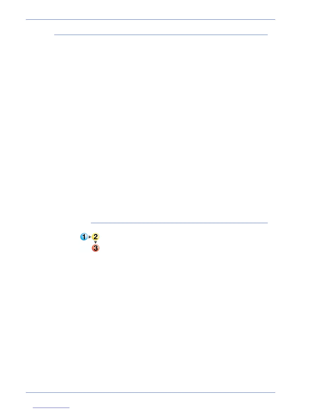 Page #288 background image