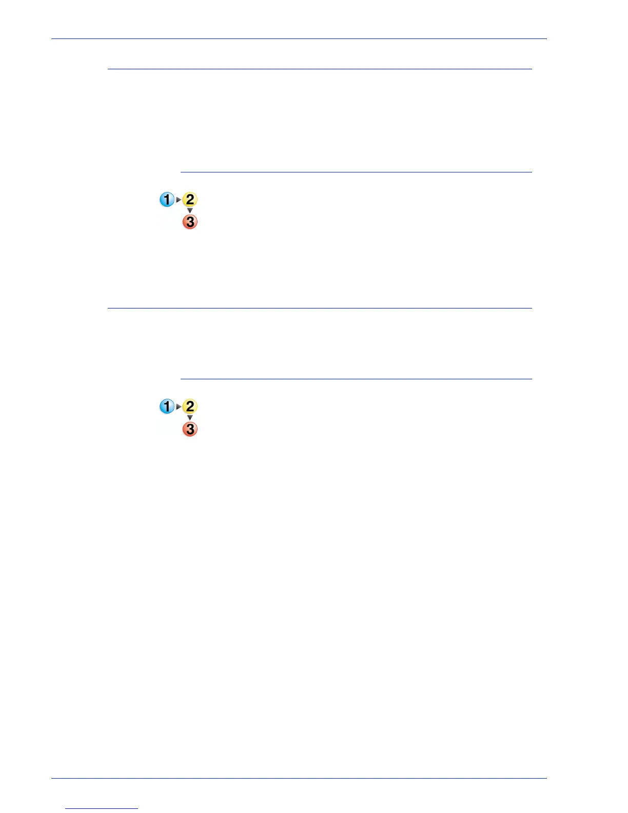 Page #289 background image