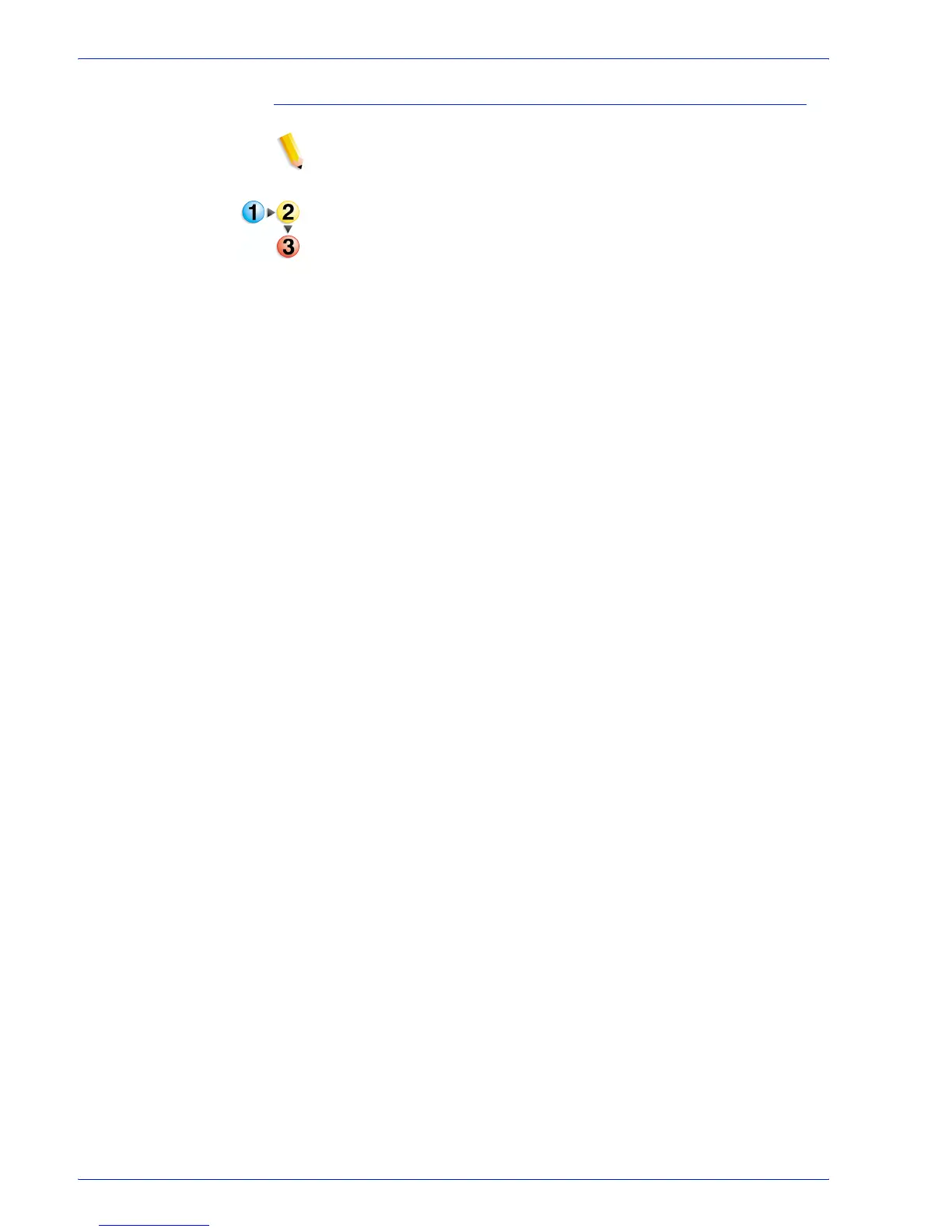 Page #291 background image