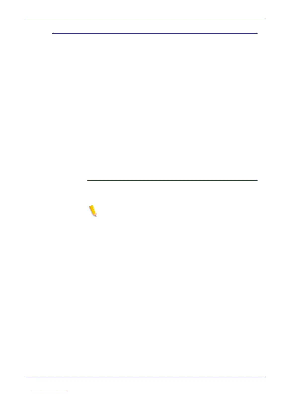 Page #293 background image