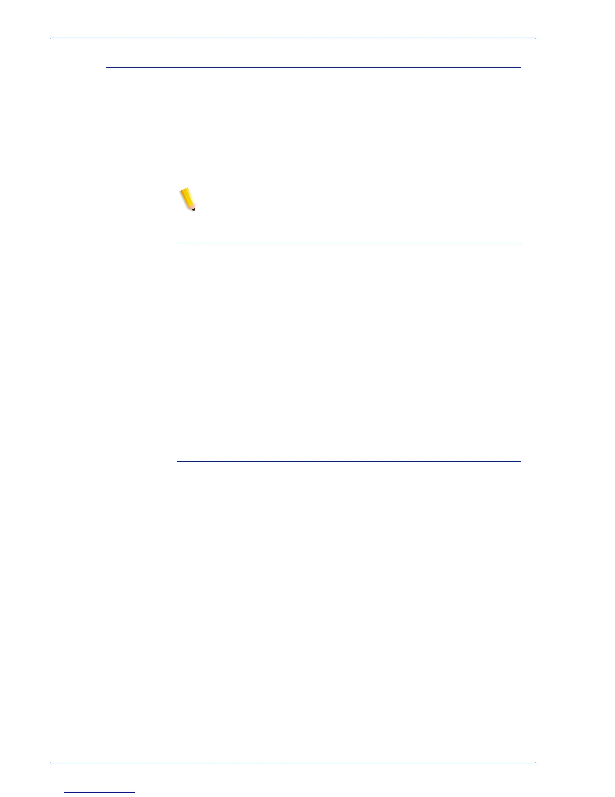 Page #295 background image