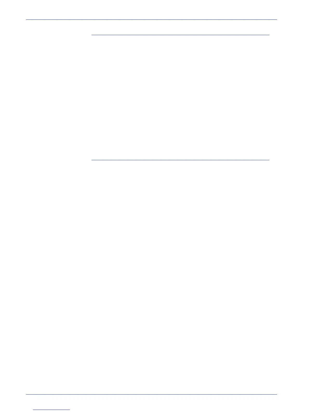 Page #296 background image