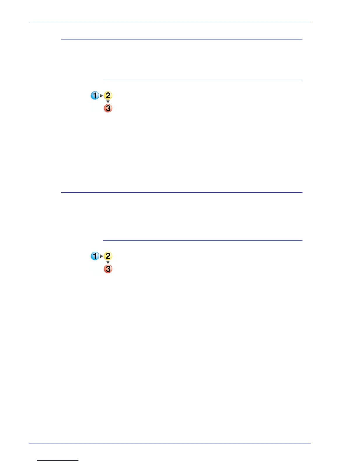 Page #297 background image