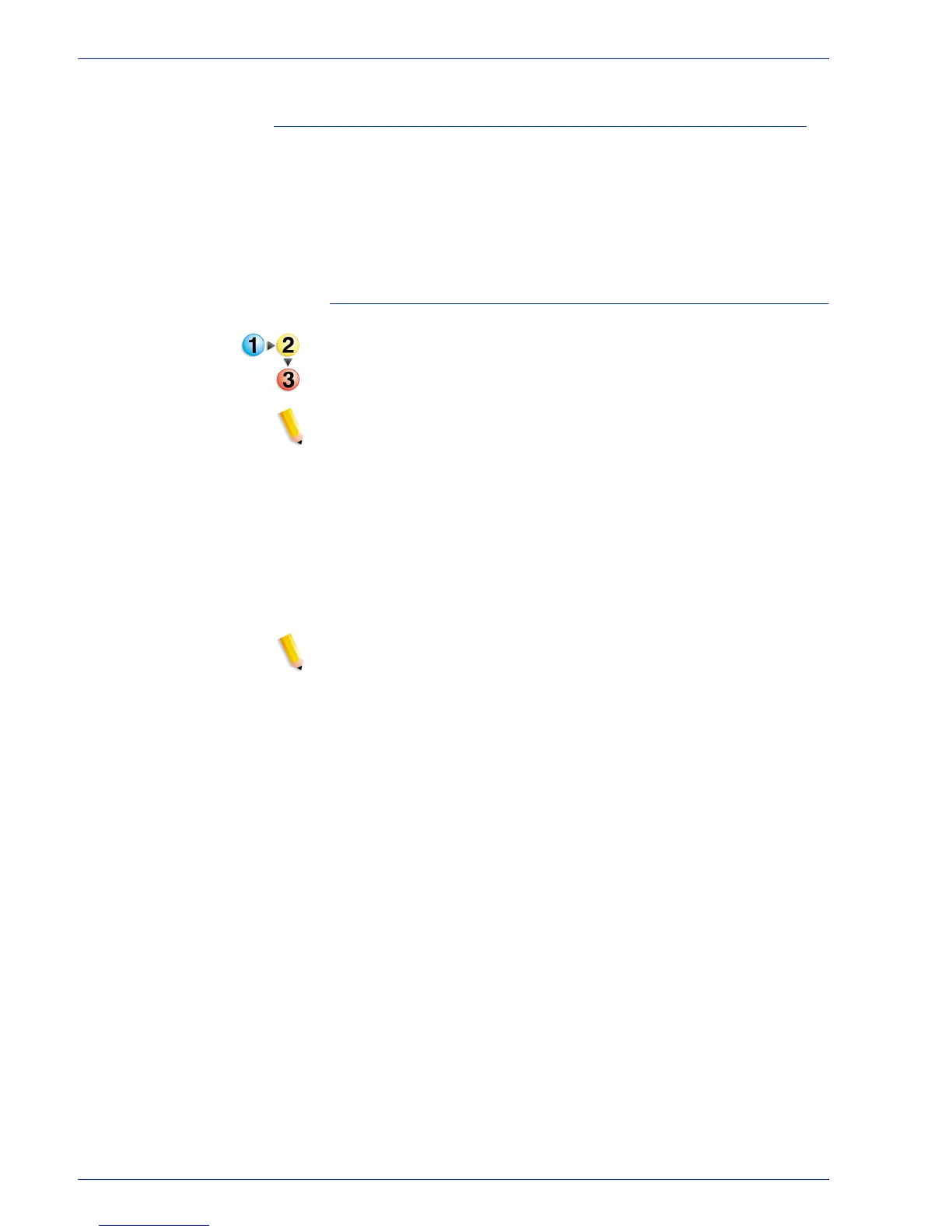 Page #299 background image
