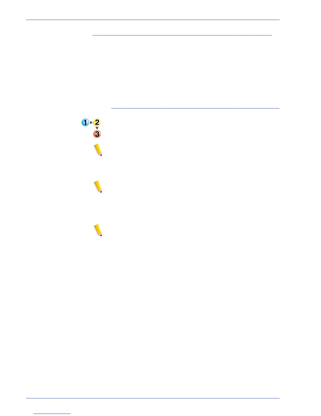 Page #300 background image