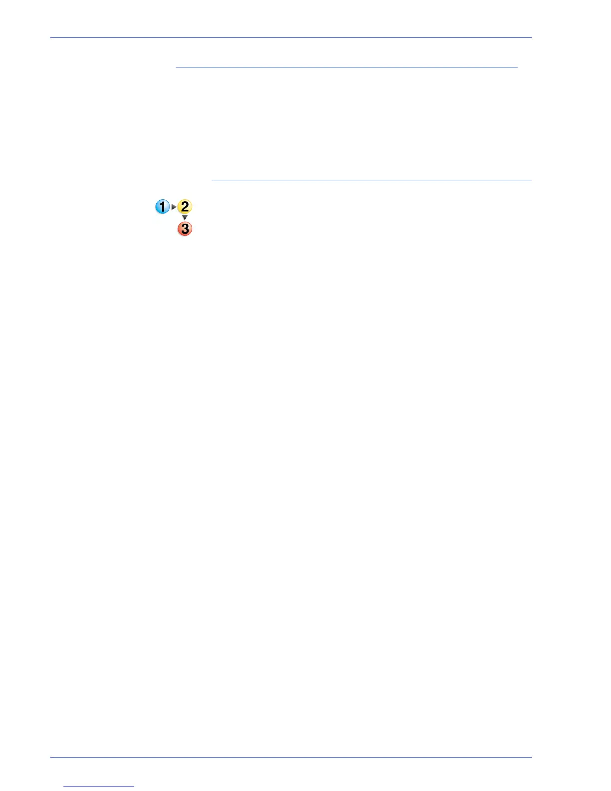 Page #301 background image