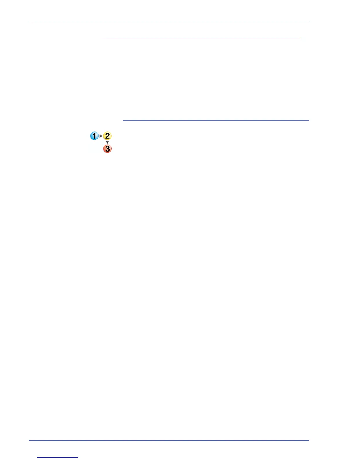 Page #302 background image