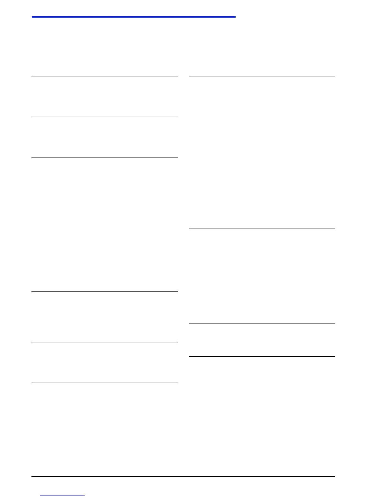 Page #303 background image