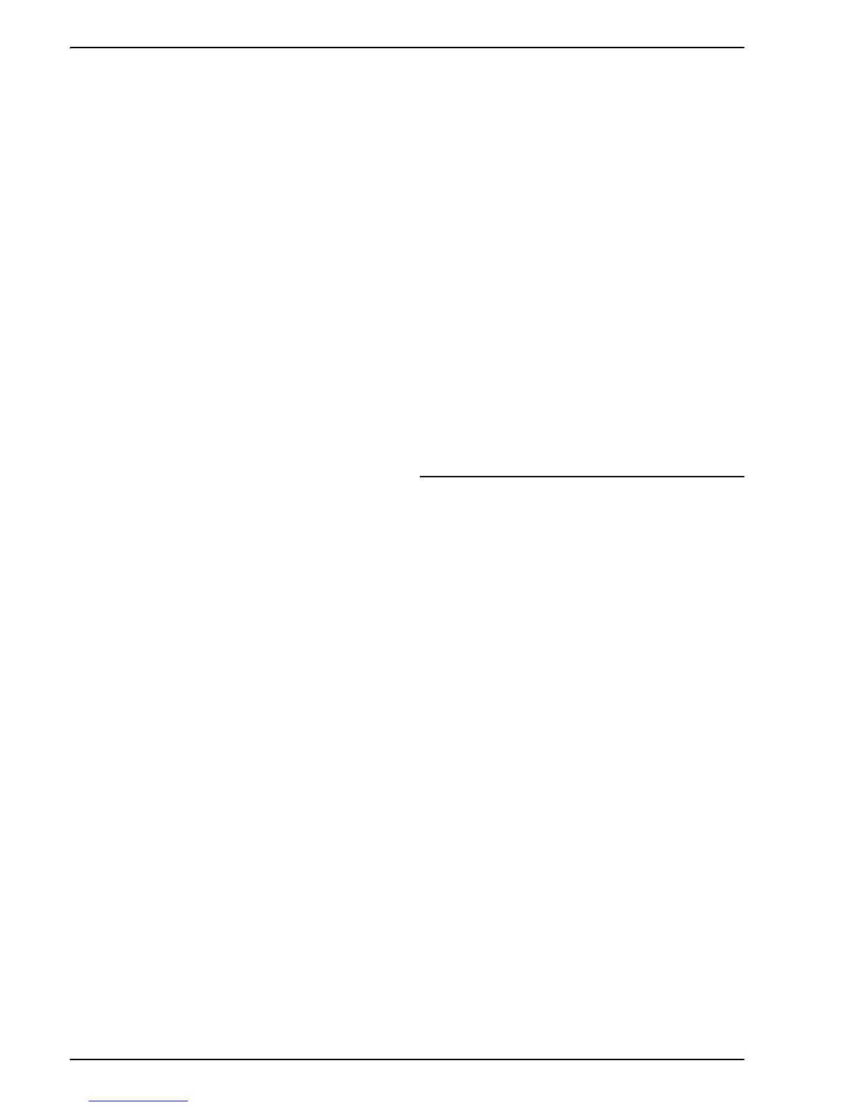 Page #305 background image