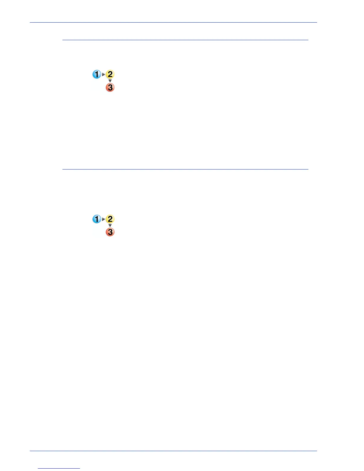 Page #50 background image