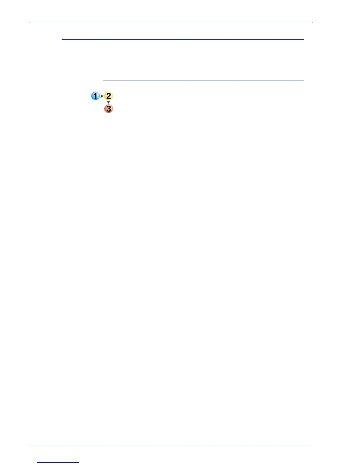 Page #51 background image