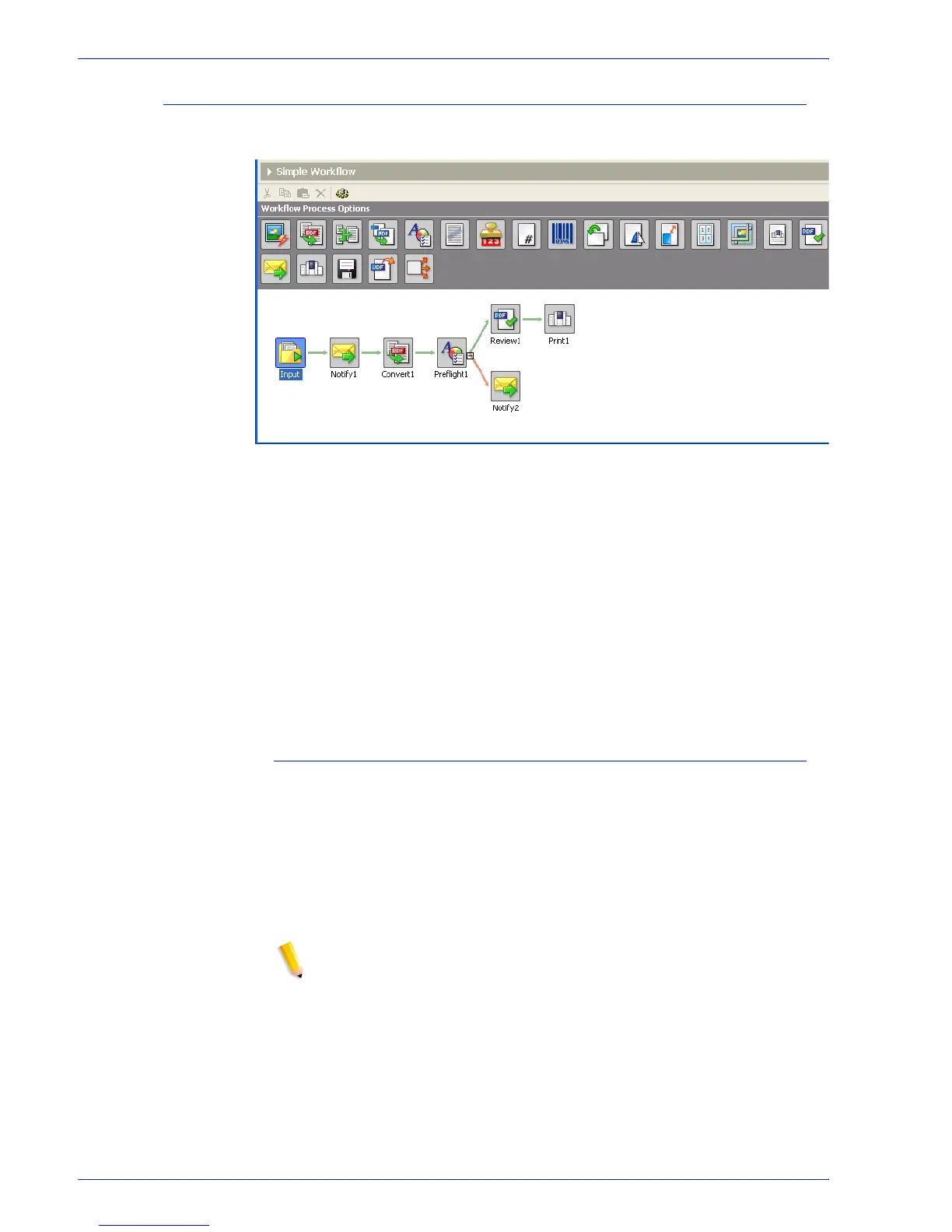 Page #58 background image