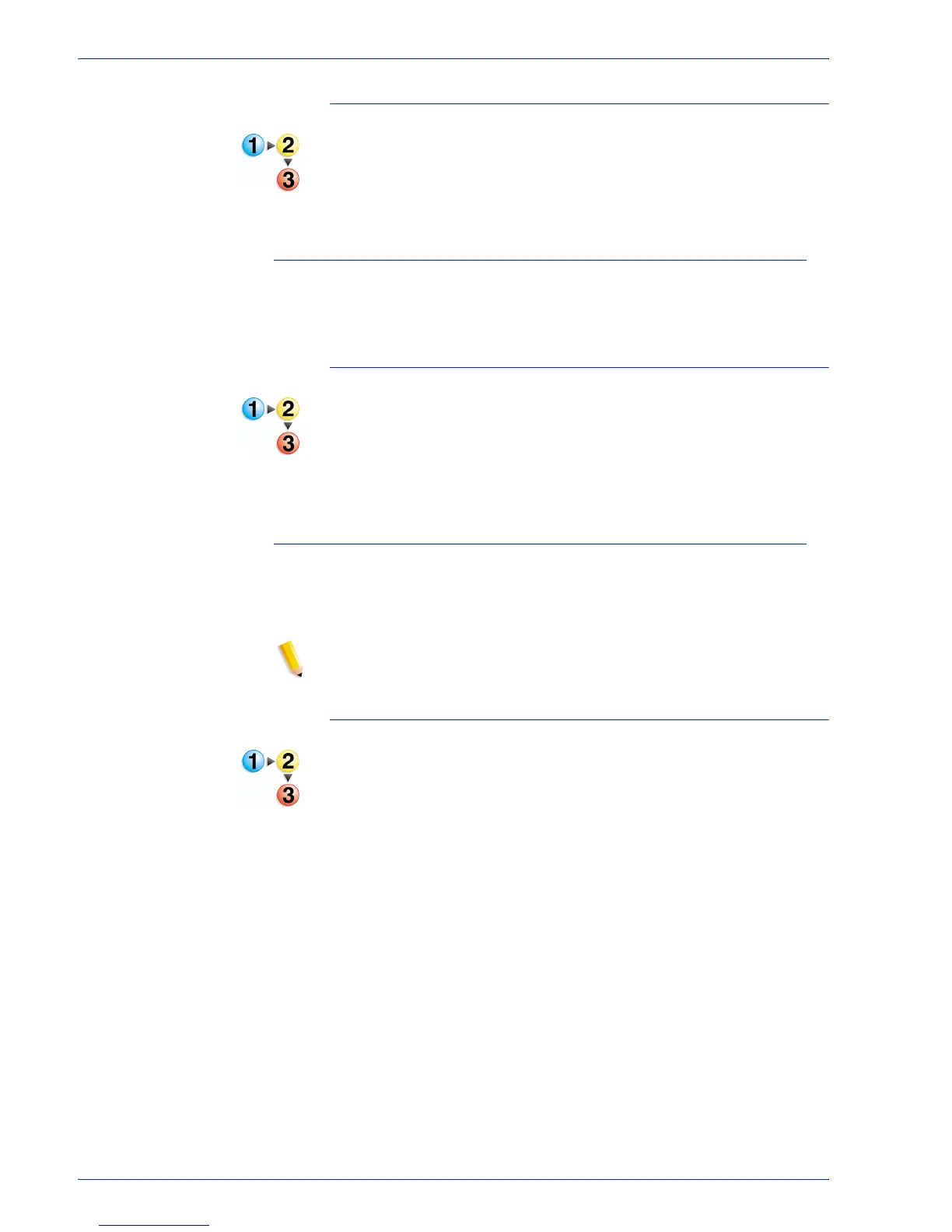 Page #59 background image