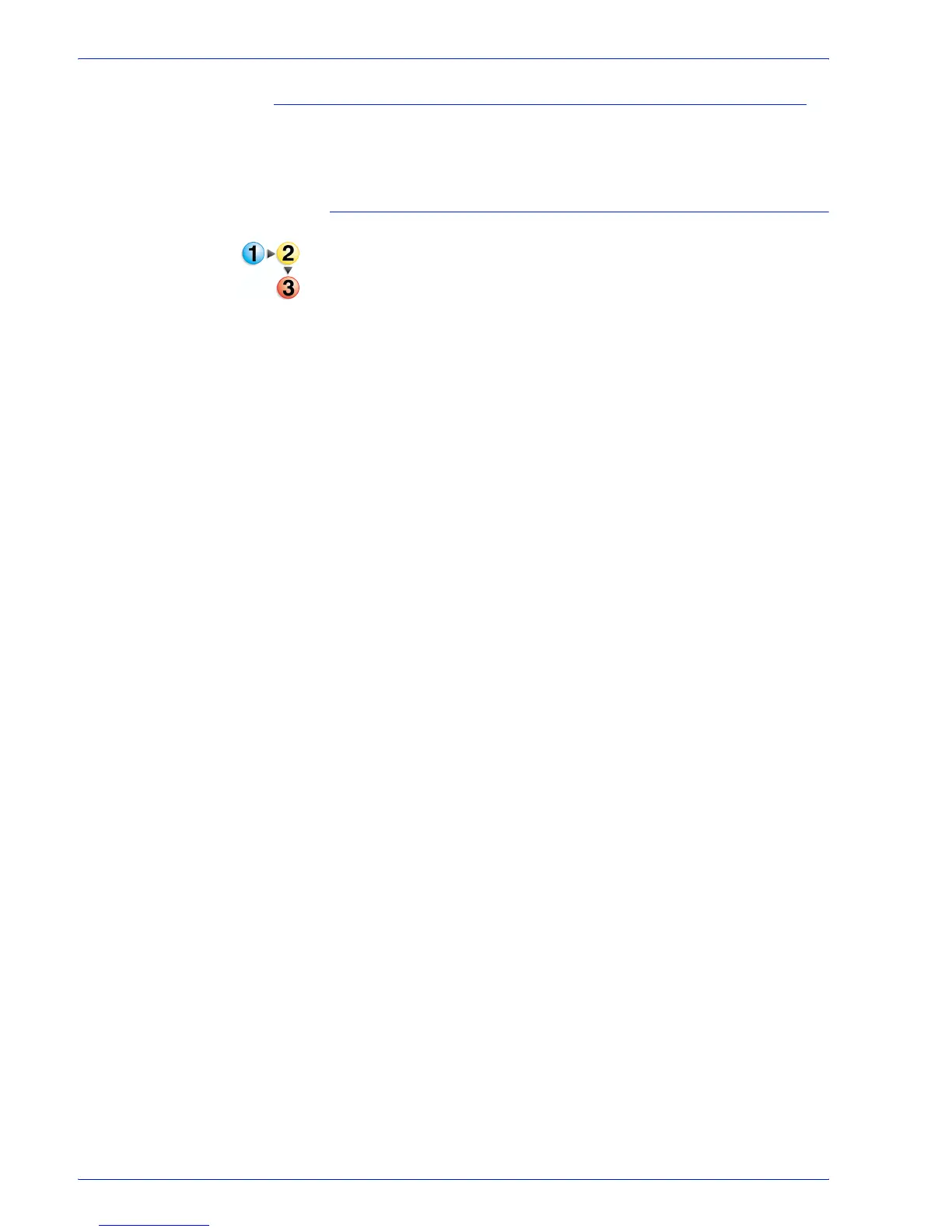 Page #60 background image