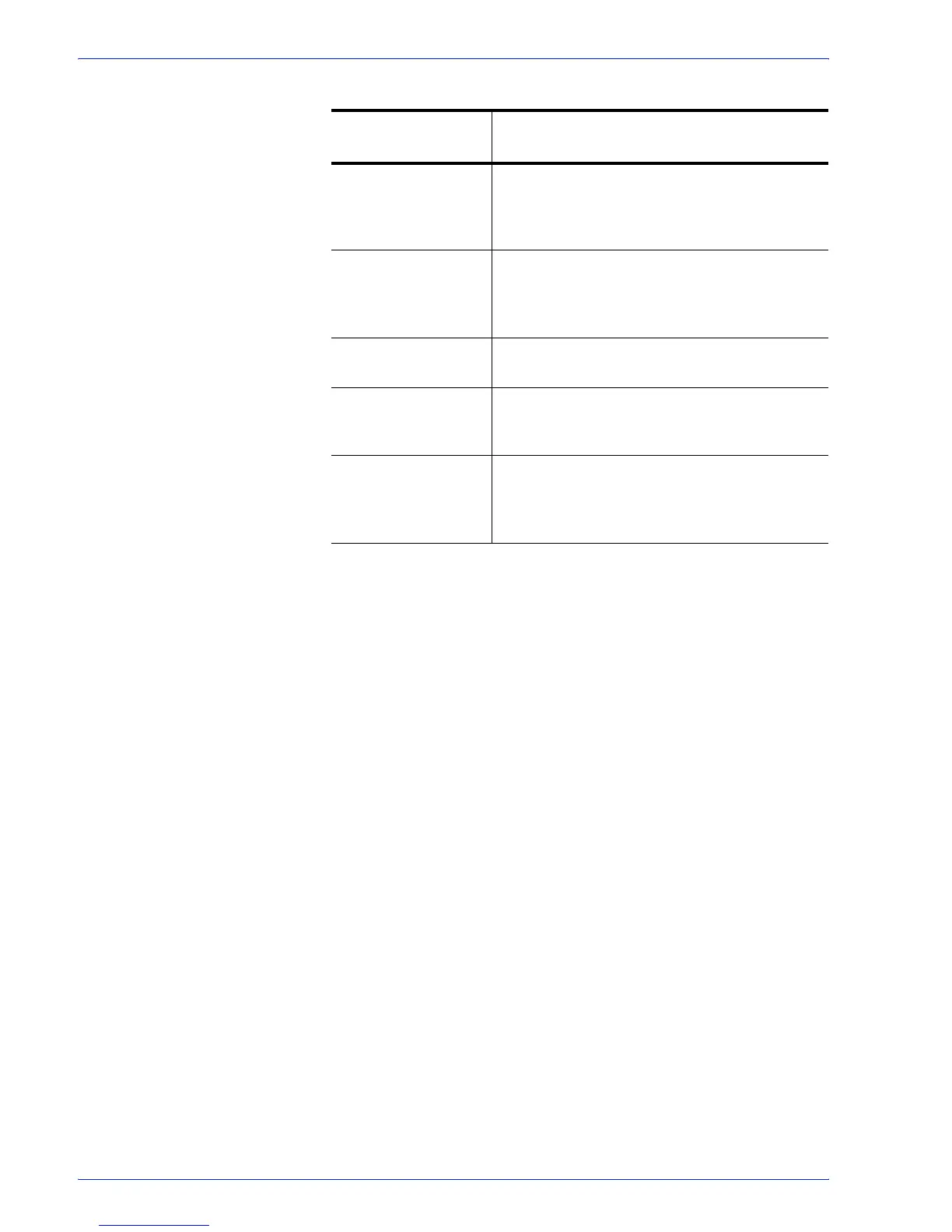 Page #64 background image