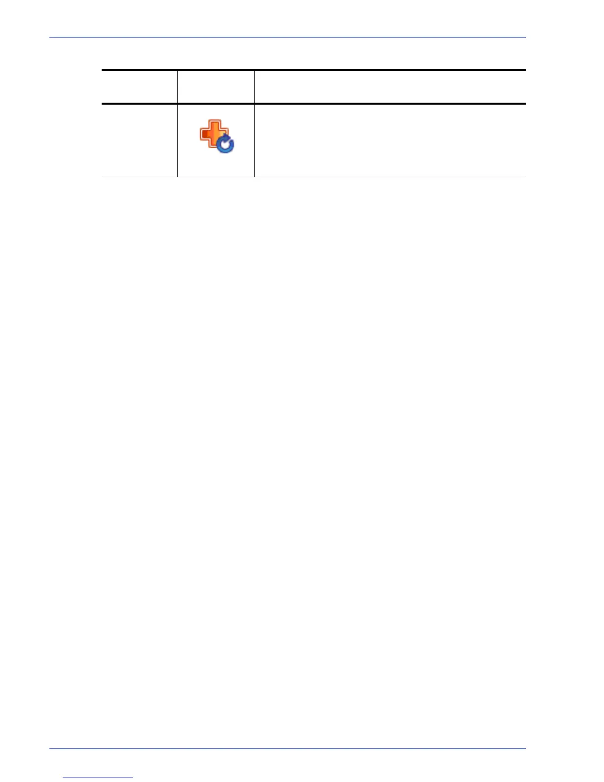 Page #69 background image