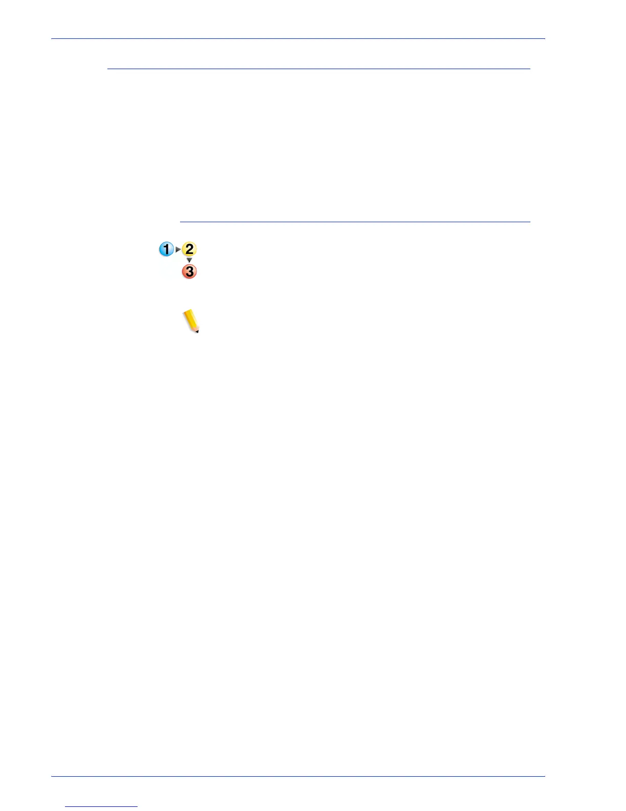 Page #70 background image