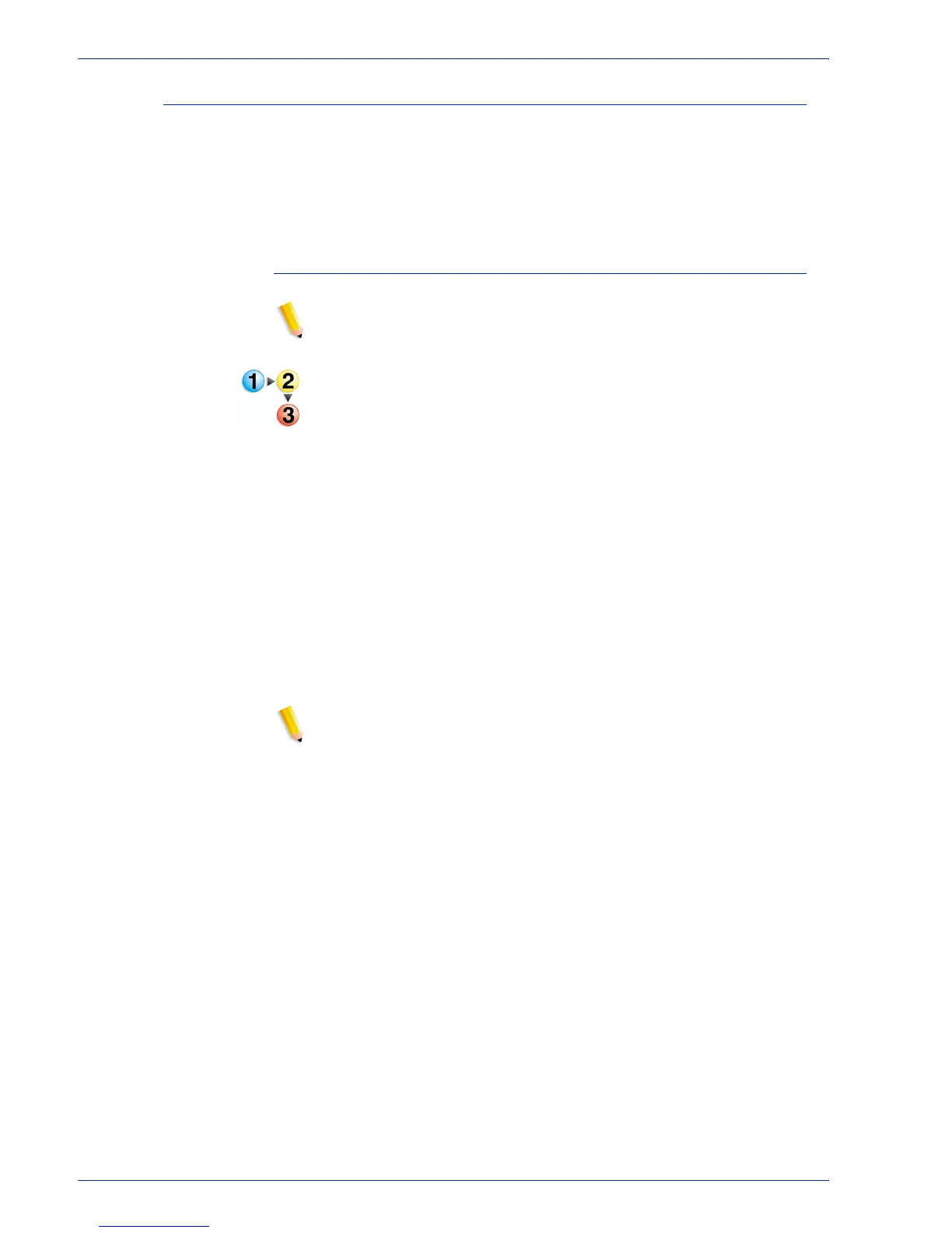 Page #76 background image
