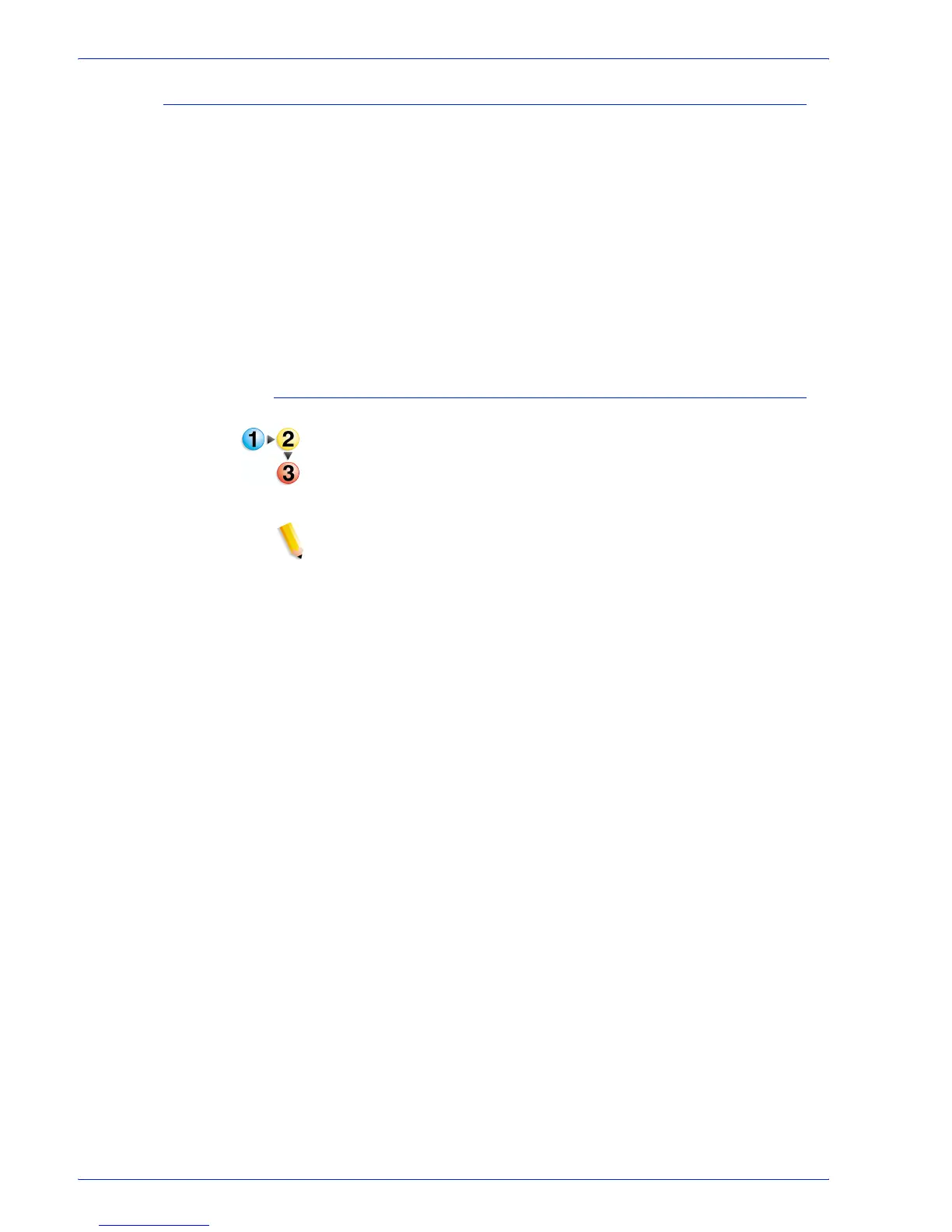 Page #79 background image
