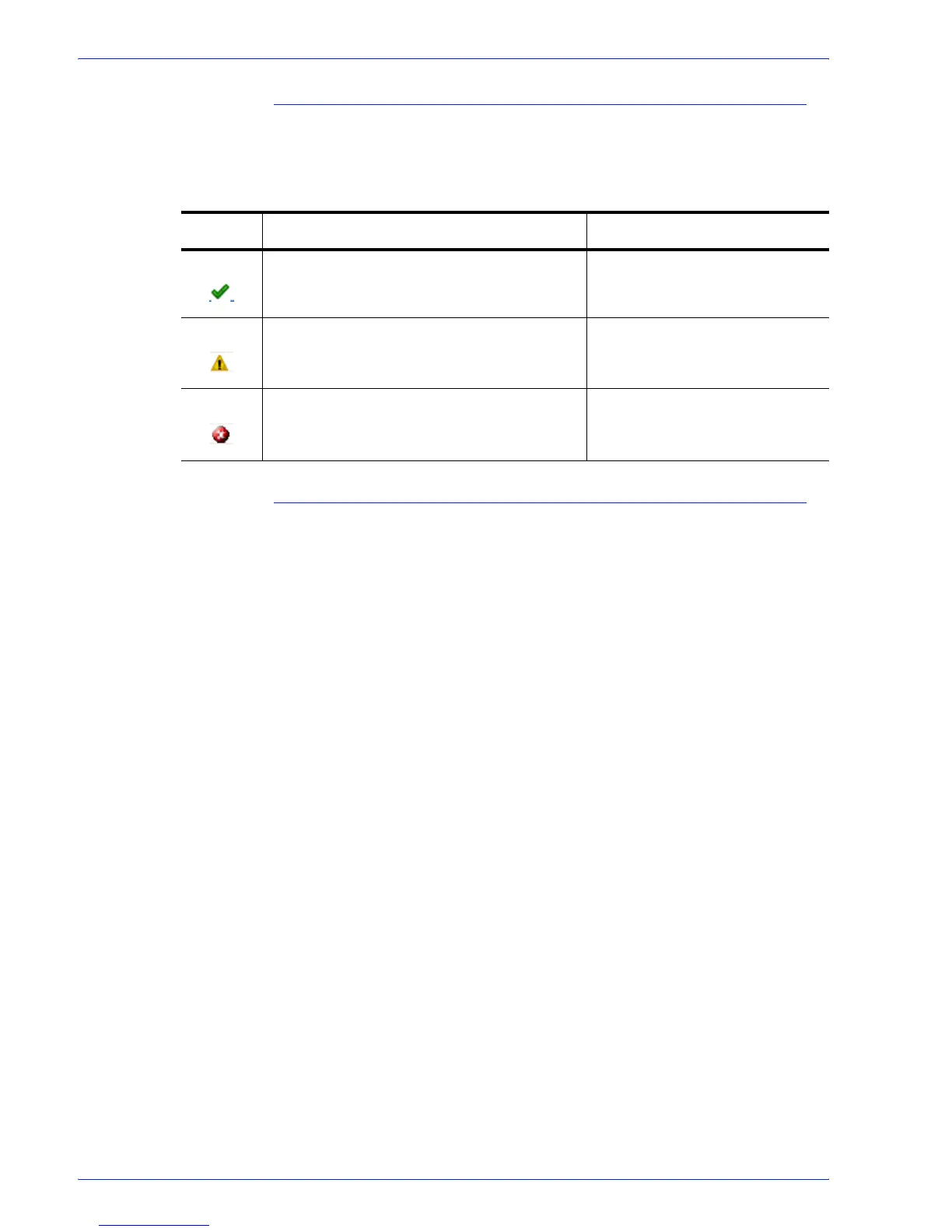 Page #84 background image