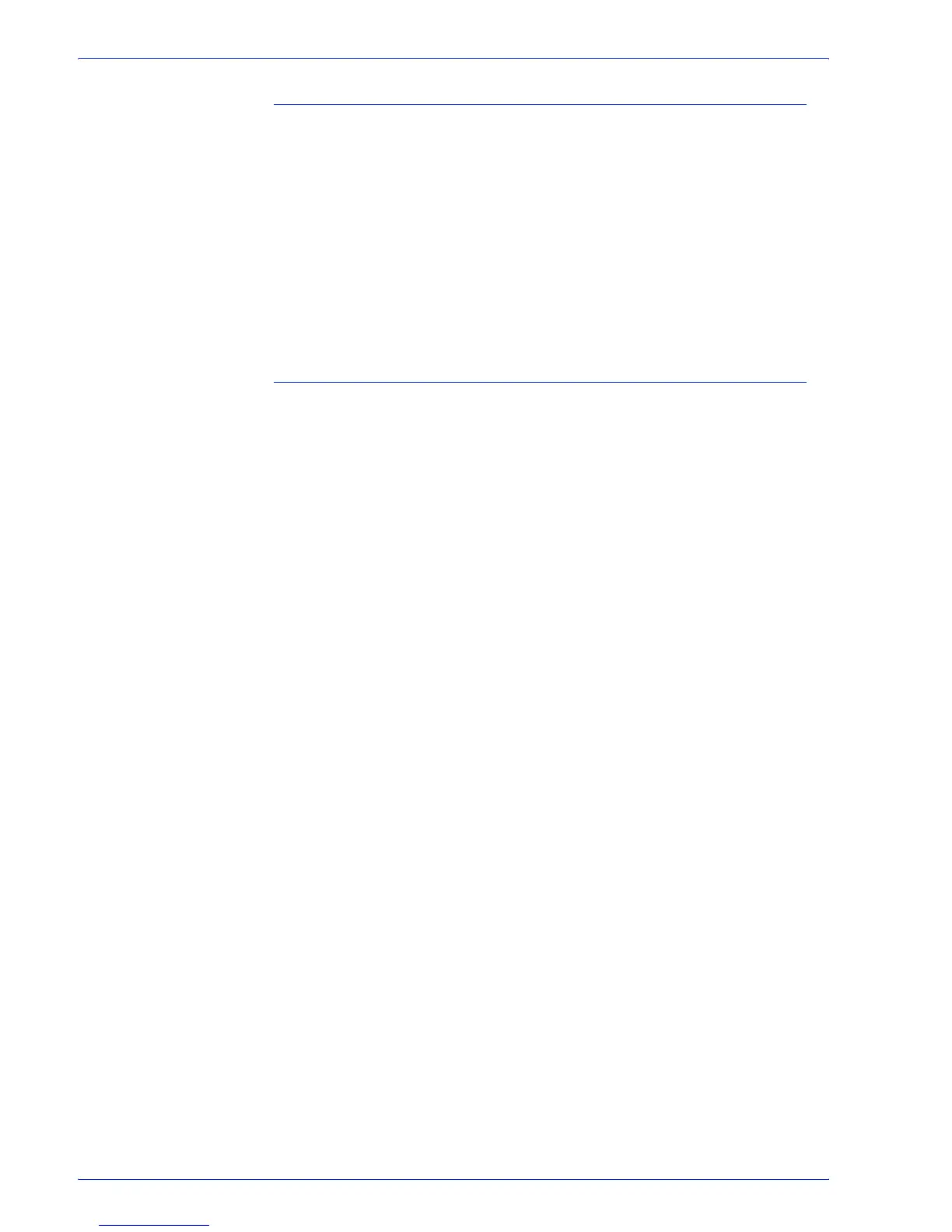 Page #89 background image