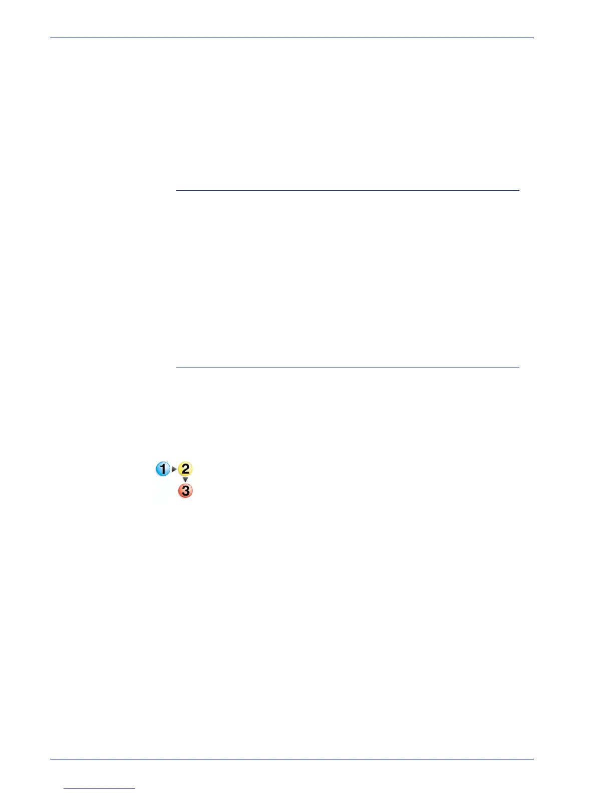 Page #95 background image