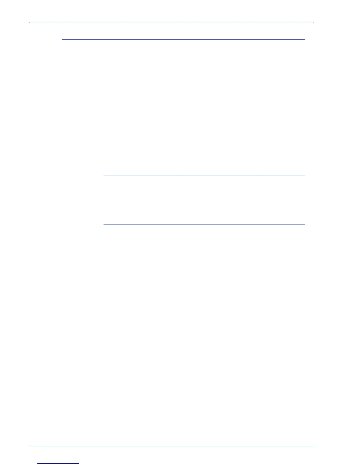 Page #96 background image