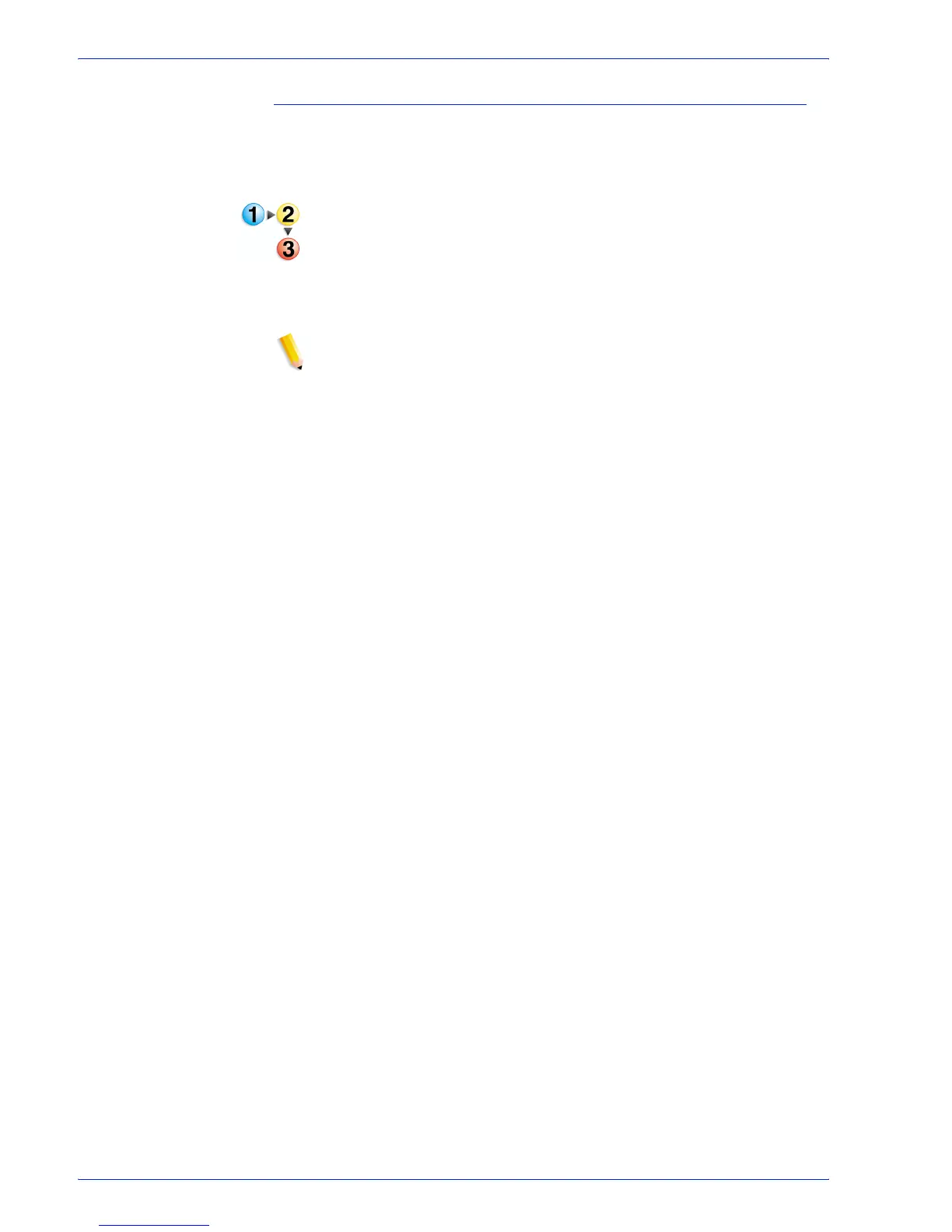 Page #98 background image