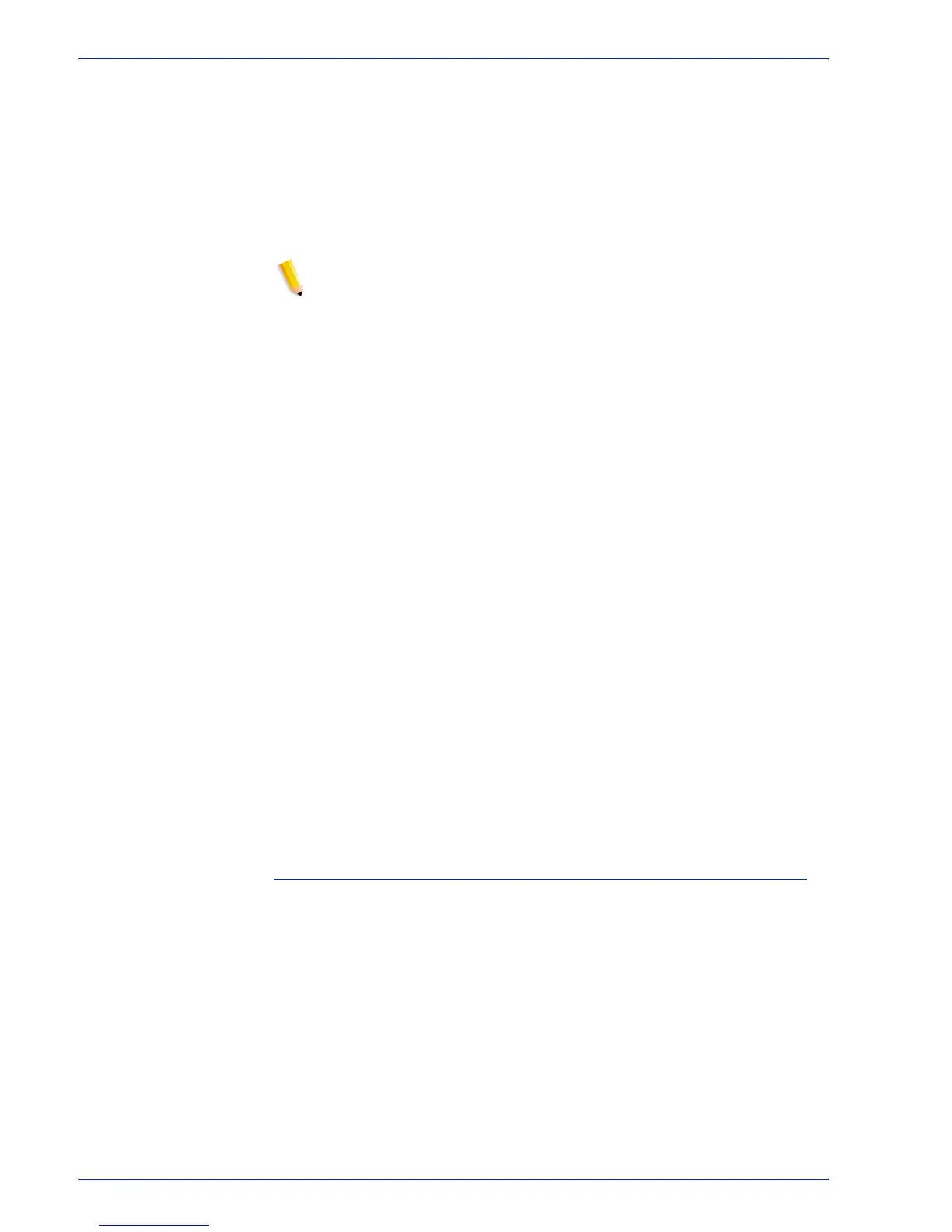 Page #99 background image