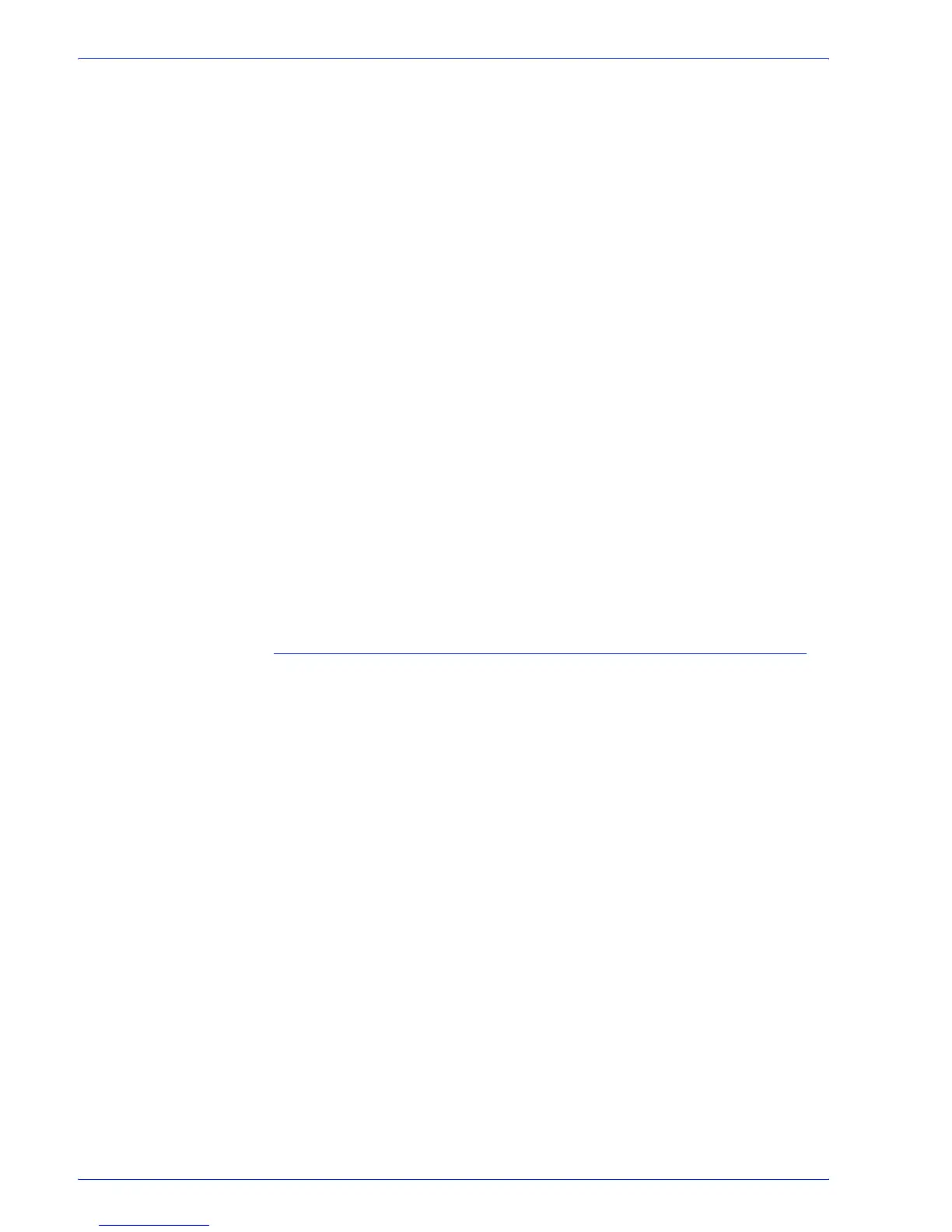 Page #104 background image