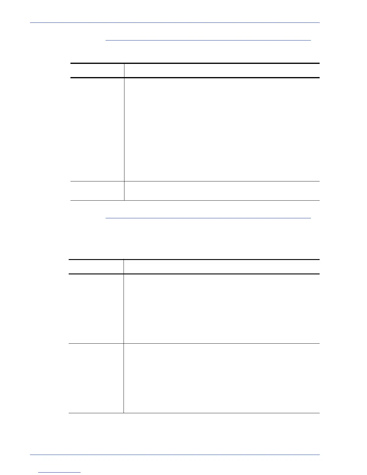 Page #108 background image