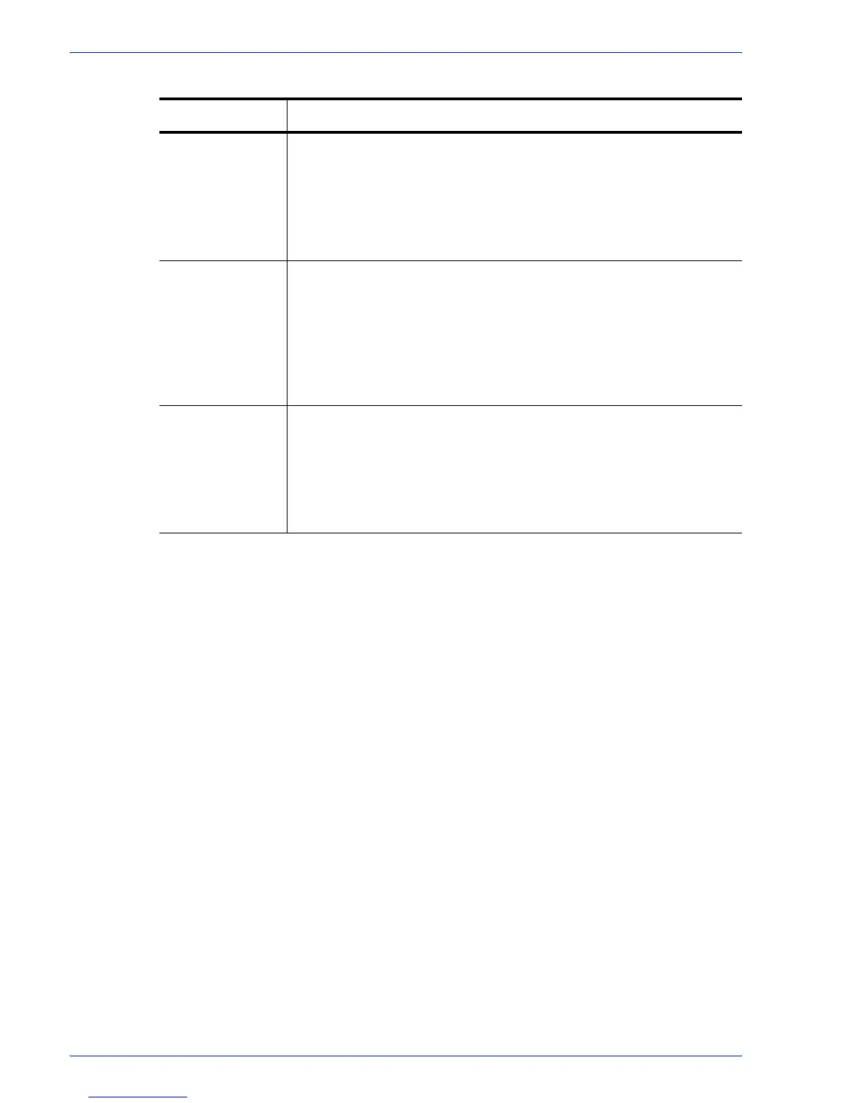 Page #109 background image
