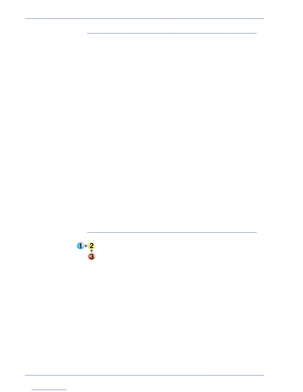 Page #110 background image