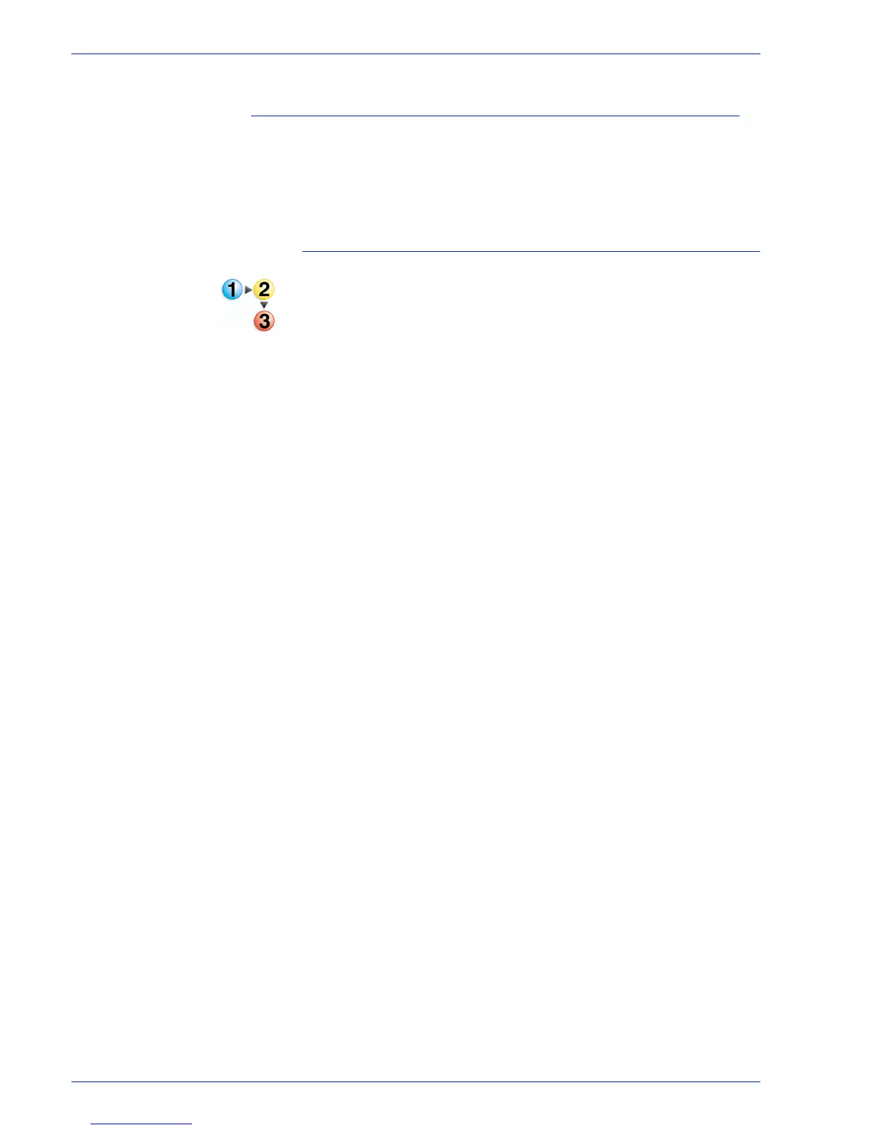 Page #111 background image