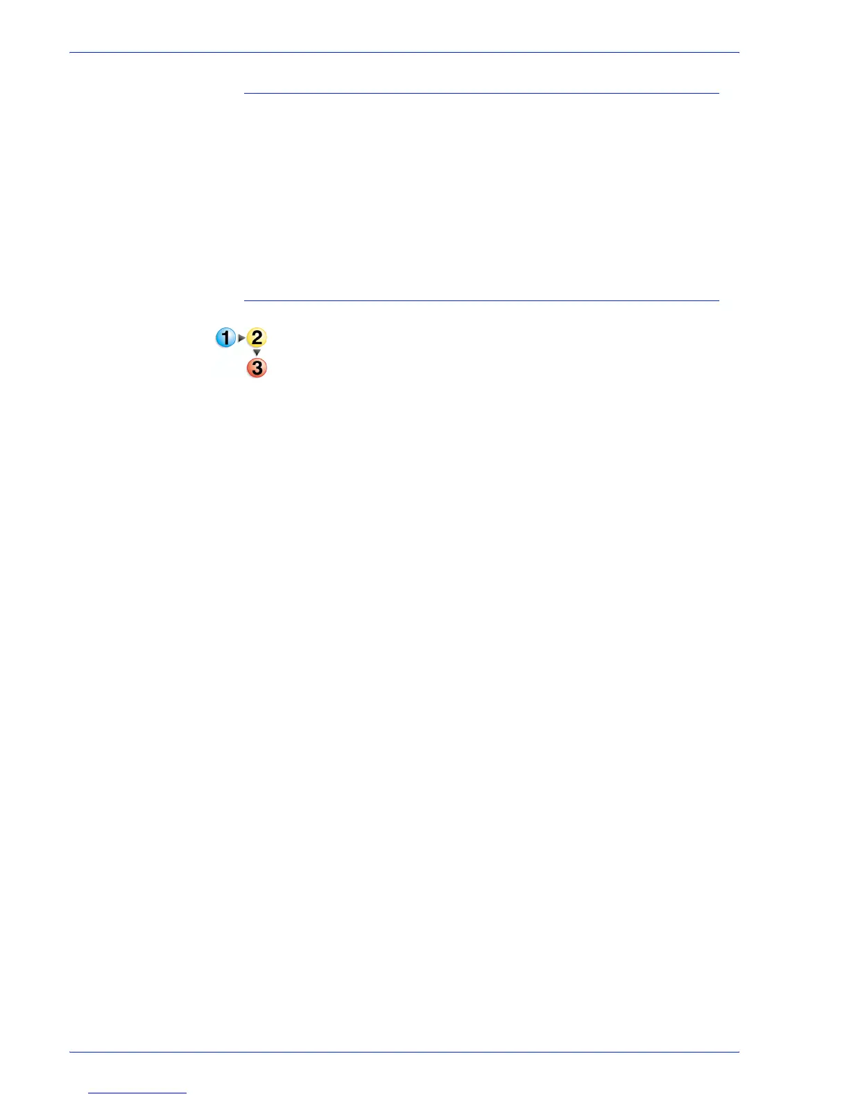 Page #113 background image