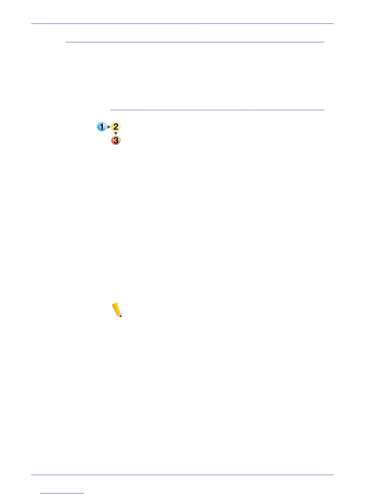 Page #117 background image